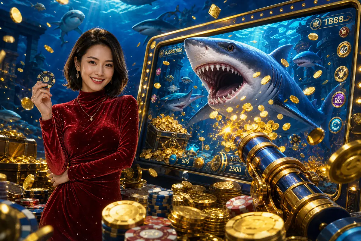 24kth